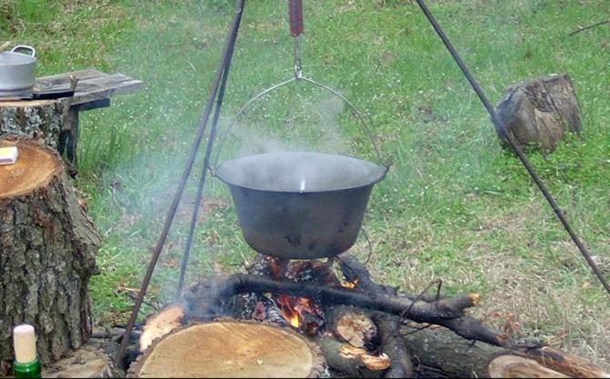 Hostel Goencoelhaz Vác Zewnętrze zdjęcie